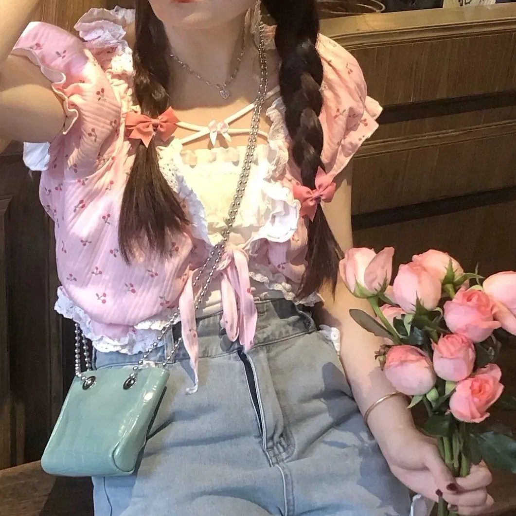 我花开后百花杀