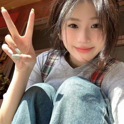 十二猴子第四季