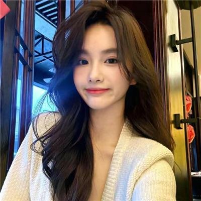 单身的人上天堂