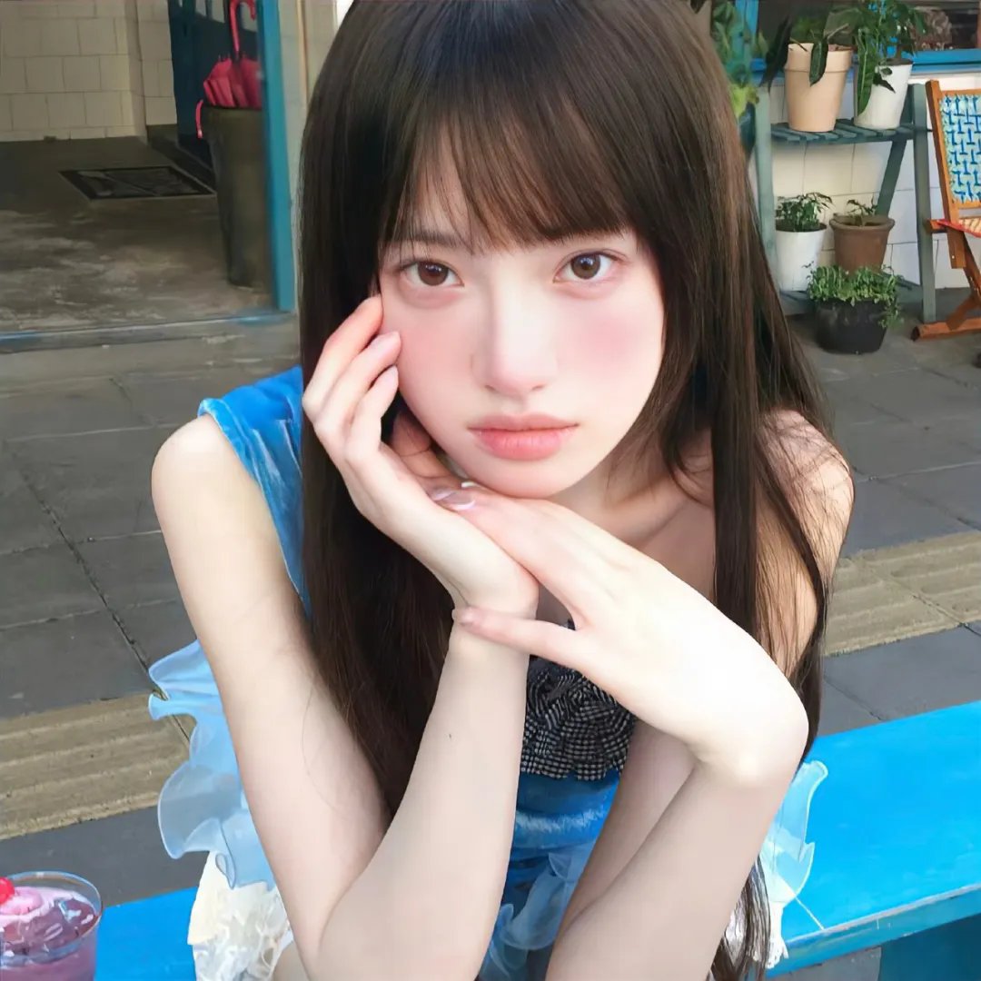 将军的小宠医第二季 动漫版