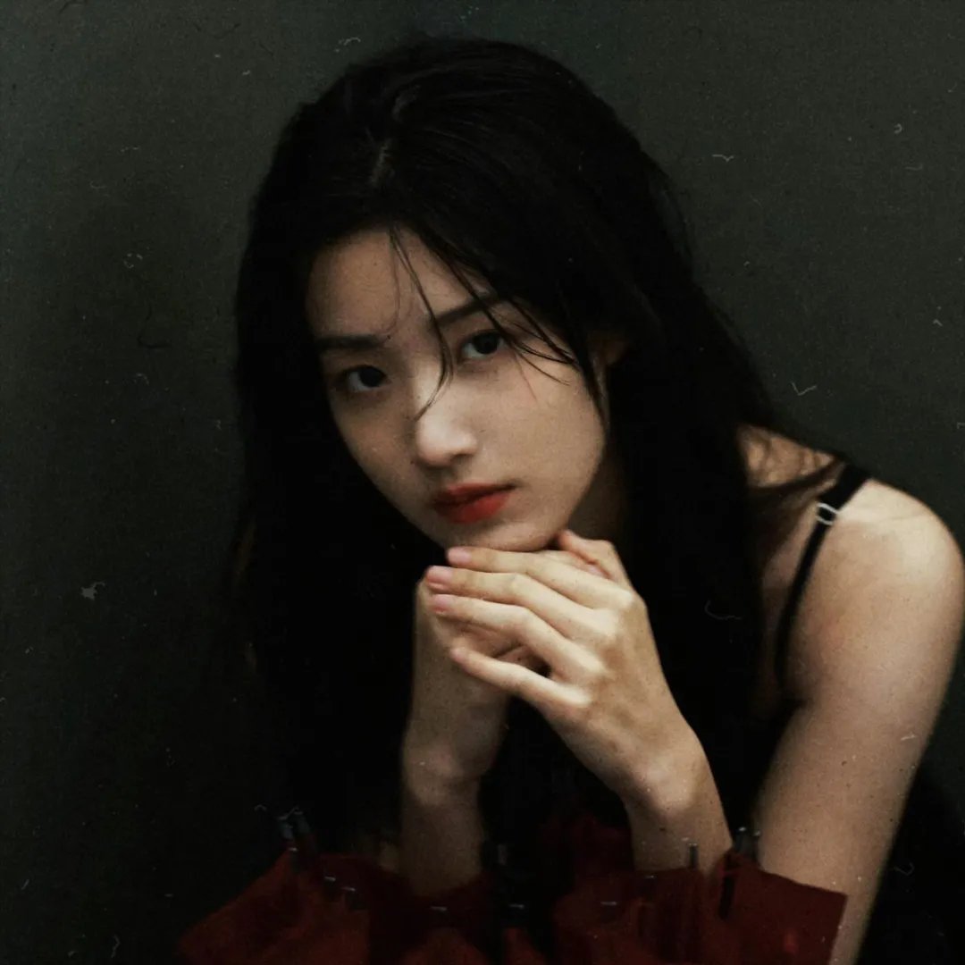 余生不负遇见你