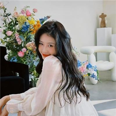 海军罪案调查处第三季