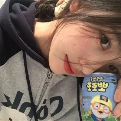 天籁少女归来即巅峰