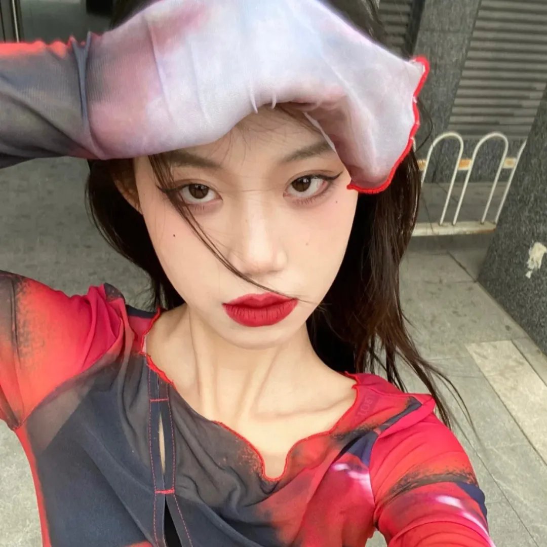 大耳朵图图之美食狂想曲