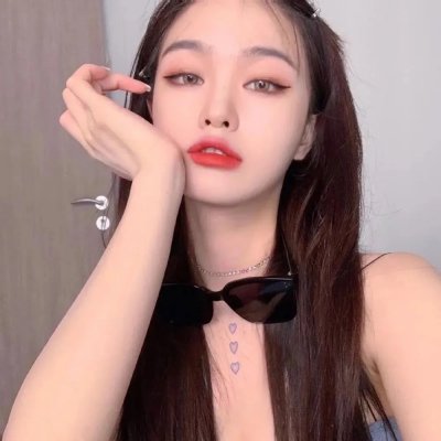 结婚易结不易解