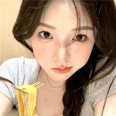 卫生间的圣母像