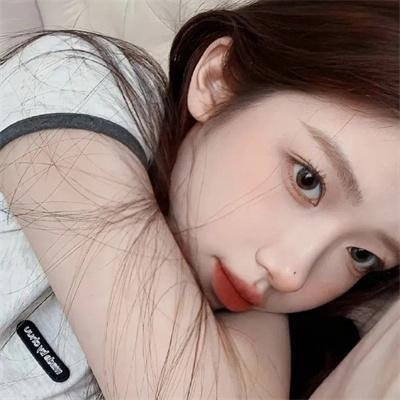 正义联盟之新的边际