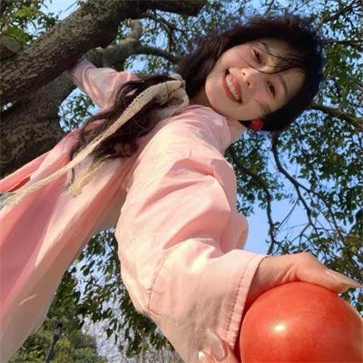 拉字至上第二季