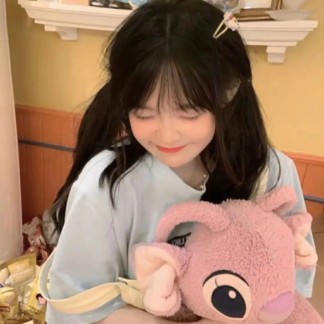 祁先生,领个证吧