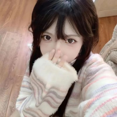 无敌原始人