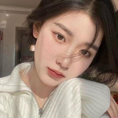 我如何爱上黑帮成员